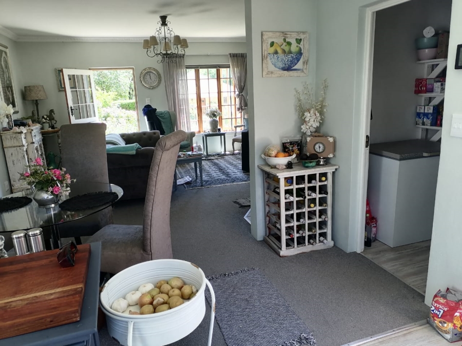 2 Bedroom Property for Sale in Rhodes Eastern Cape